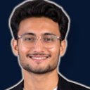Ali Ahmed
