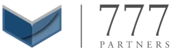 777 Partners