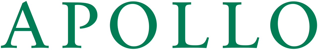 Apollo Global Management