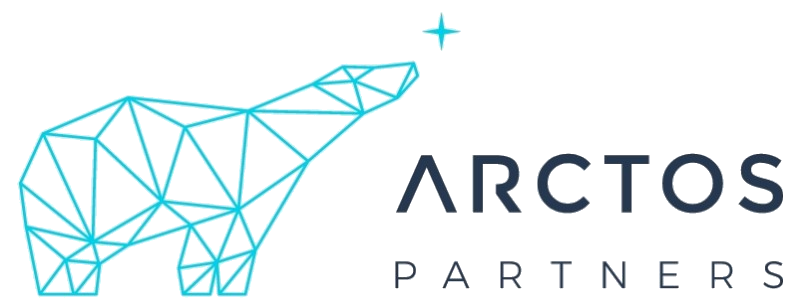 Arctos Partners