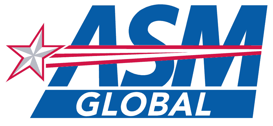ASM Global