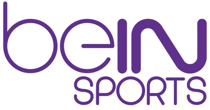 beIN Sports
