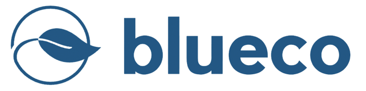 BlueCo (Chelsea / Strasbourg)