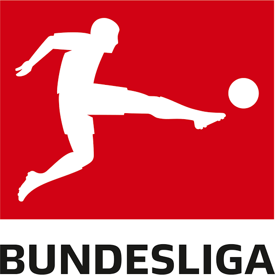 Bundesliga