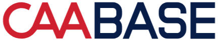 CAA Base