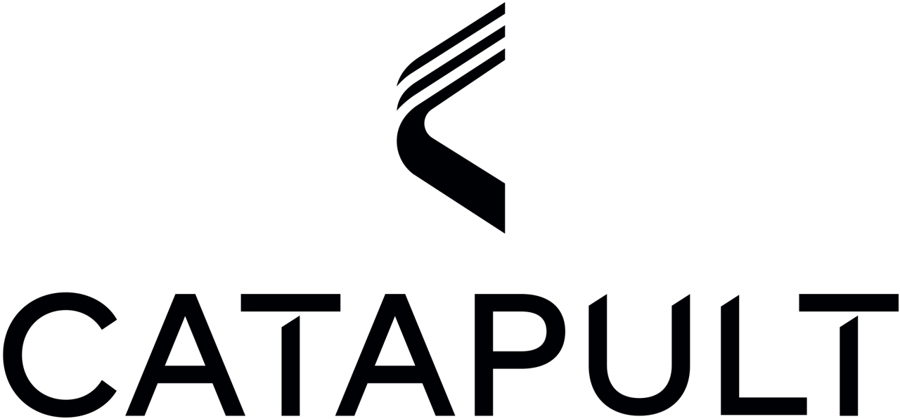 Catapult Group International
