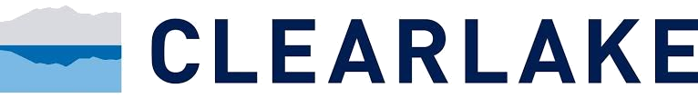 Clearlake Capital