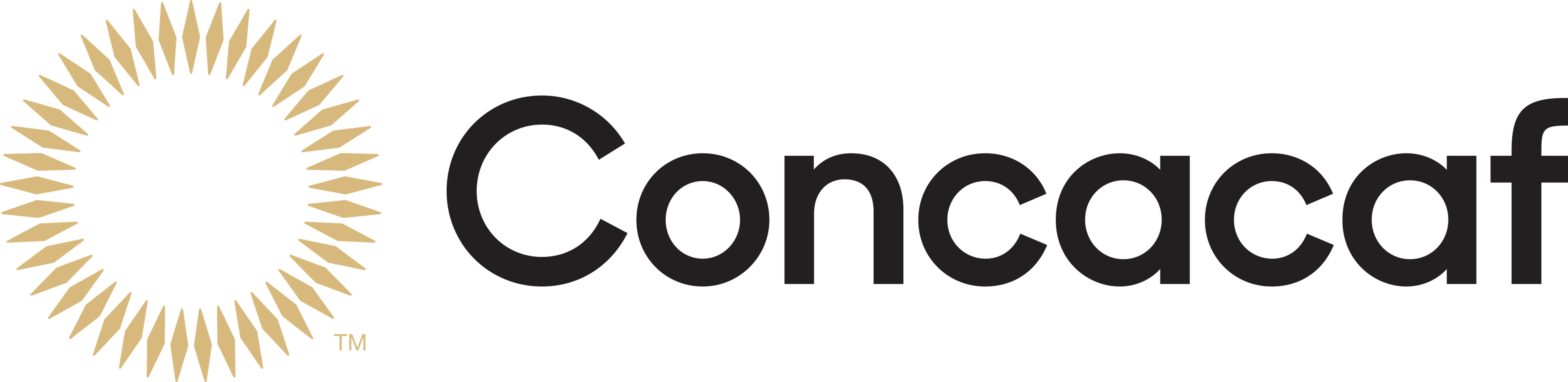 CONCACAF