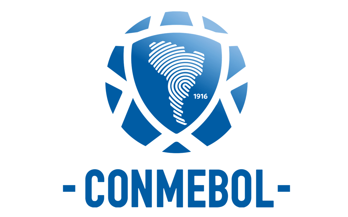 CONMEBOL