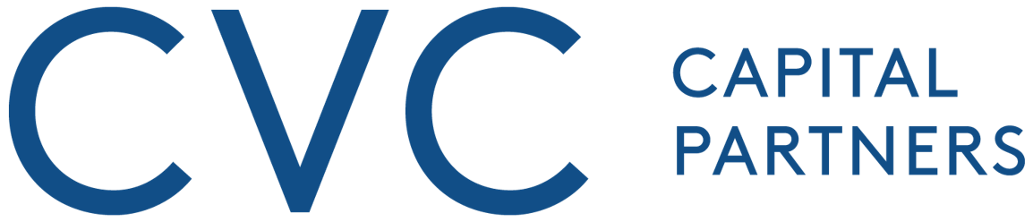 CVC Capital Partners