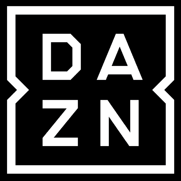 DAZN