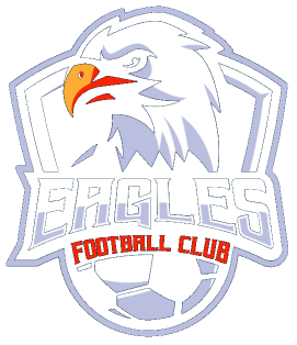 Eagle Football