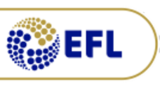 EFL Championship