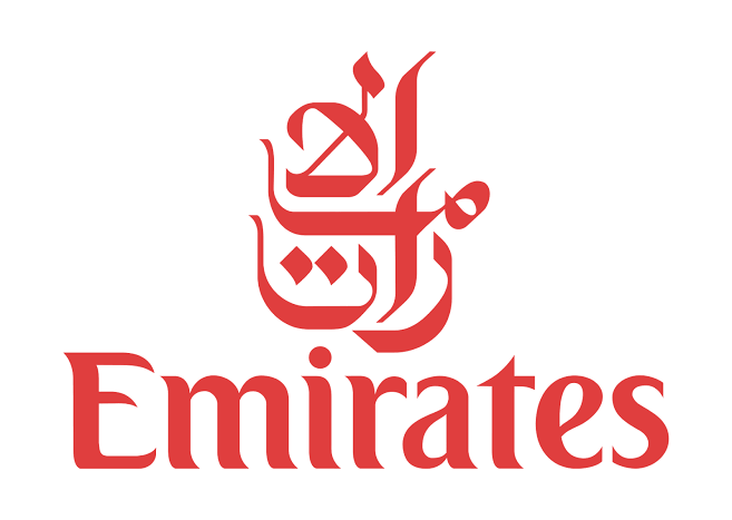 Emirates Airline