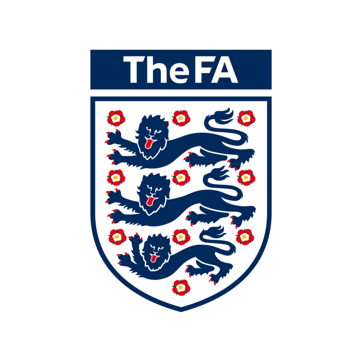 The FA