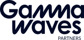 Gamma Waves Partners
