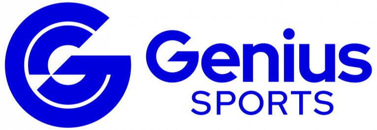 Genius Sports