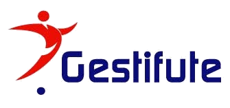 Gestifute