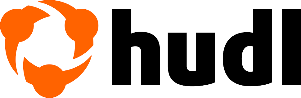 Hudl (Agile Sports Technologies)