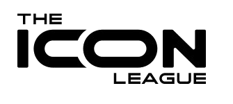 Icon League