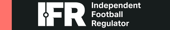 Independent Football Regulator