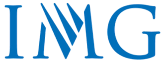 IMG