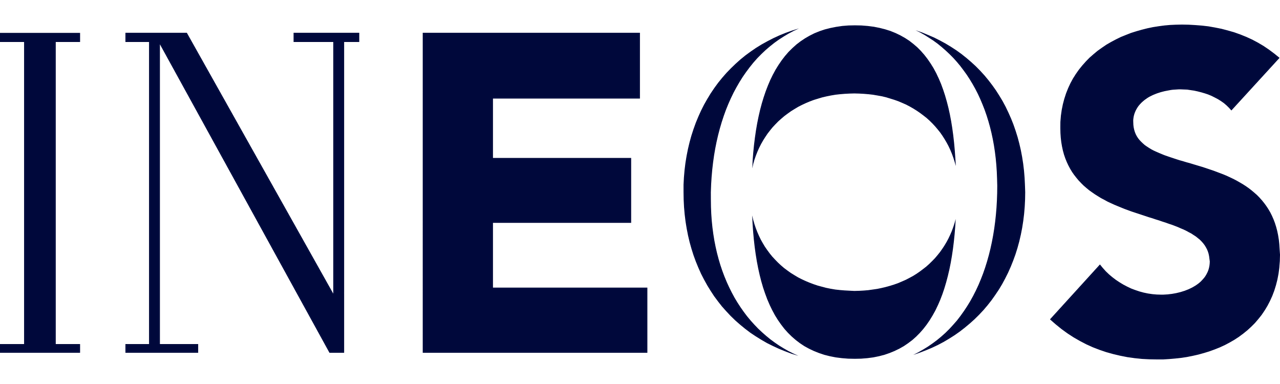 INEOS Sport