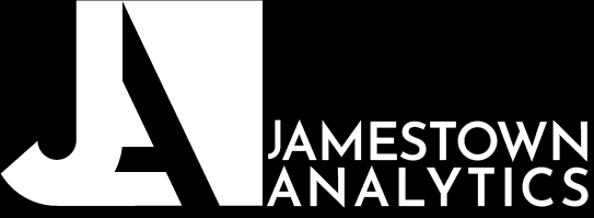 Jamestown Analytics