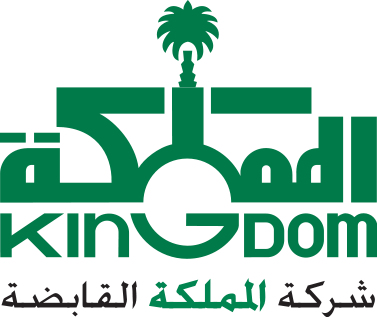 Kingdom Holding
