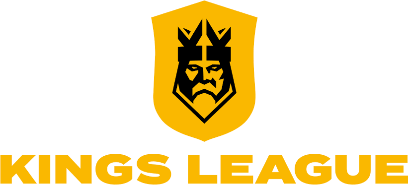 Kings League
