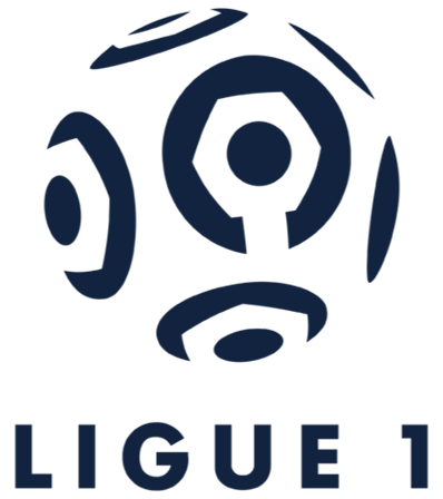 Ligue 1