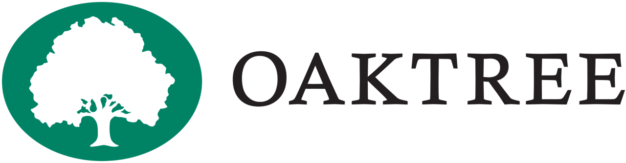 Oaktree Capital