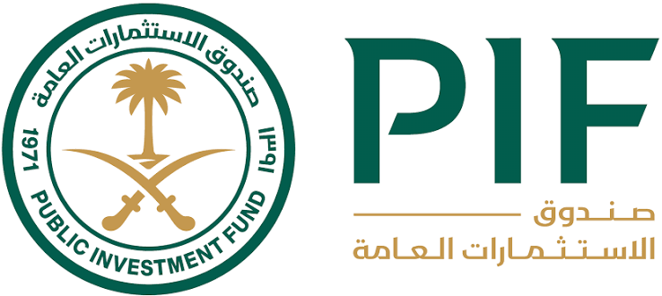 PIF