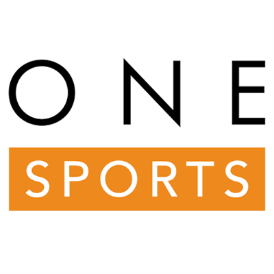 One Sports