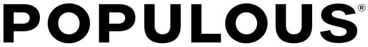 Populous
