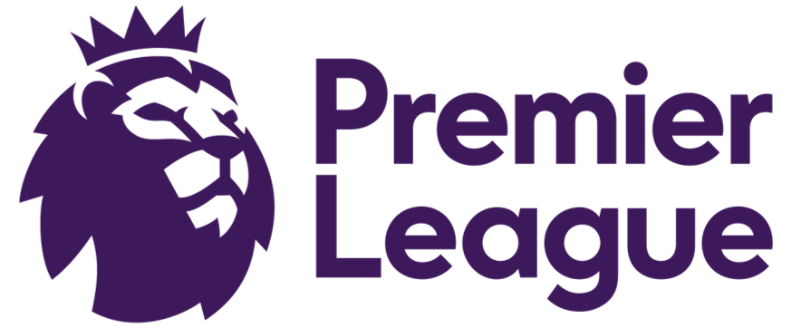 Premier League