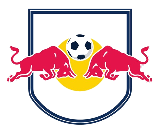 Red Bull Football