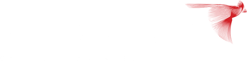 RedBird Capital Partners (Sport platform)