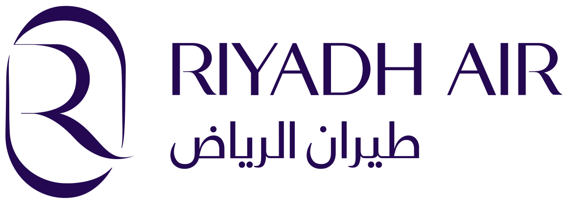 Riyadh Air / AlUla / NEOM