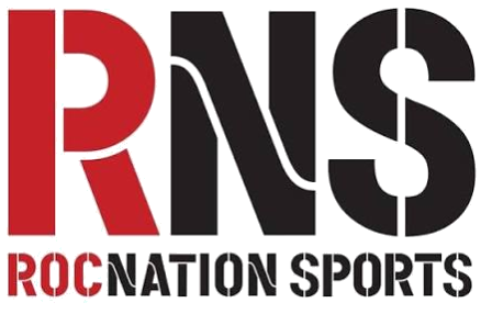 Roc Nation Sports