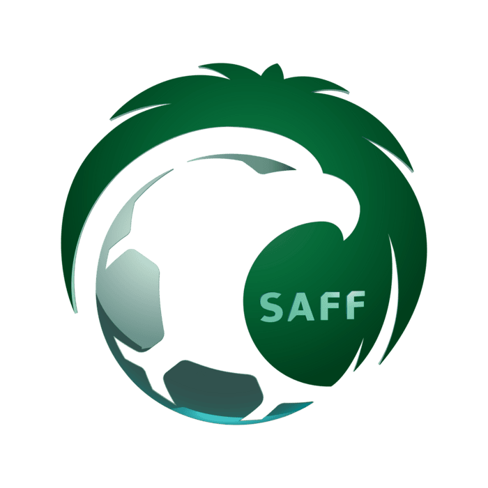 SAFF