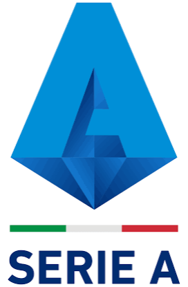Serie A