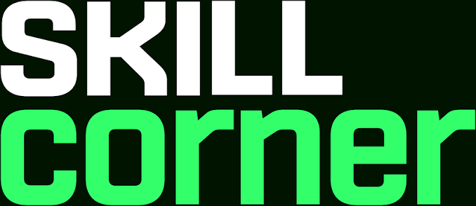 SkillCorner