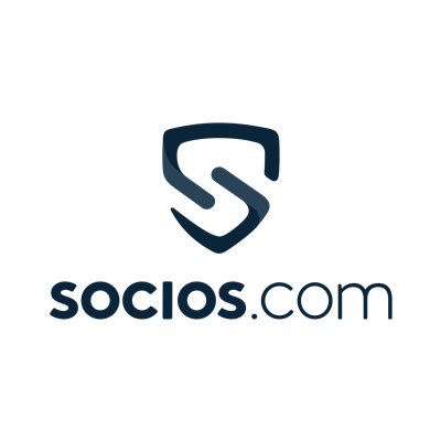 Socios / Chiliz