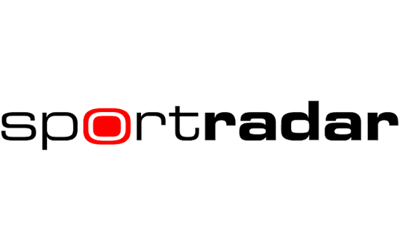 Sportradar