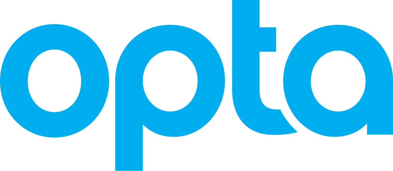 Opta (Stats Perform)
