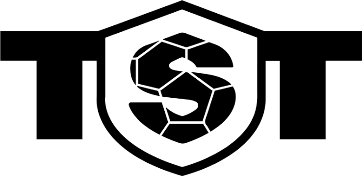 The Soccer Tournament (TST)