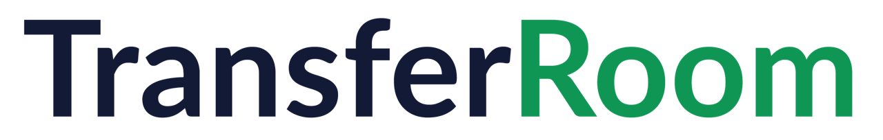 TransferRoom