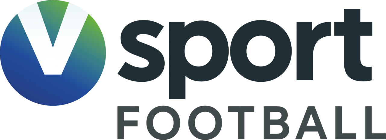 V Sports