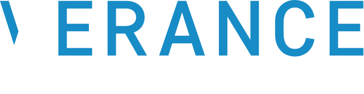 Verance Capital